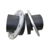 bl034053 mat bich co xoay long hdpe 100a bich jis 10k kieu ket noi butt weld
