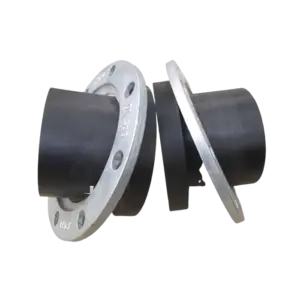 bl034053 mat bich co xoay long hdpe 100a bich jis 10k kieu ket noi butt weld