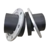 bl034055 mat bich co xoay long hdpe 65a bich jis 10k kieu ket noi butt weld