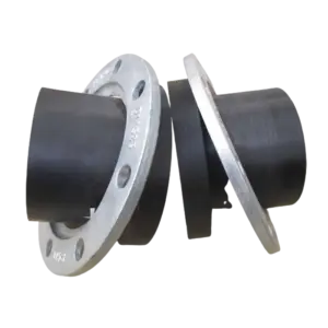 bl034055 mat bich co xoay long hdpe 65a bich jis 10k kieu ket noi butt weld