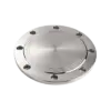 bl034056 mat bich mu sus304 80a