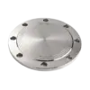 bl034057 mat bich mu sus304 20a