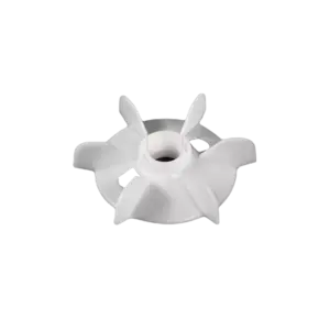 bl034058 canh quat lam mat dong co y80 2 05kw canh d100xod65mm lo kt18mm