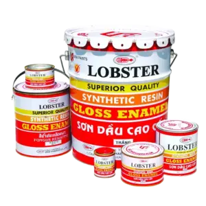 bl034062 son dau mau oxide yellow 922 lobster