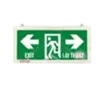 bl034072 den thoat hiem kt 110 05 loai 1 mat co mui ten chi 2 ben kentom