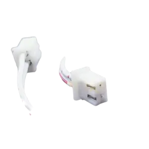 bl034075 dau noi cai xh254 2p