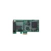 bl034076 bang mach lpcie 7230 32 kenh digital input output kt1199x689mm 467x268inch adlink