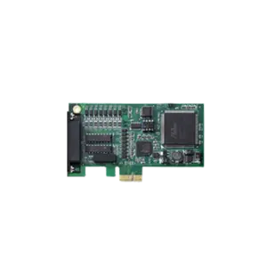 bl034076 bang mach lpcie 7230 32 kenh digital input output kt1199x689mm 467x268inch adlink