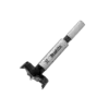Mũi khoét gỗ, D-71152 KT32mm, Makita - Ảnh 1