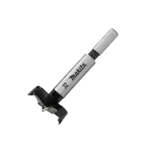 Mũi khoét gỗ, D-71152 KT32mm, Makita - Ảnh 1