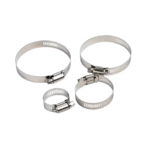 bl034081 dai siet co de sus304 d16 25