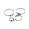 bl034082 dai siet co de sus304 d18 32
