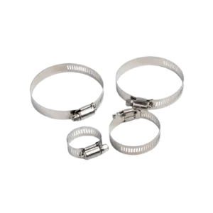 bl034082 dai siet co de sus304 d18 32