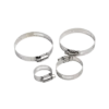 bl034083 dai siet co de sus304 d27 51