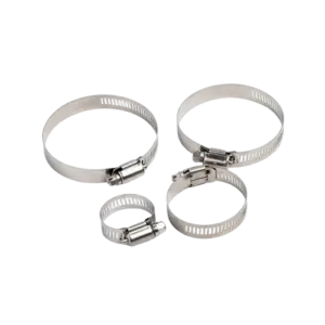 bl034083 dai siet co de sus304 d27 51