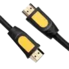 bl034086 cap hdmi 10167 ho tro 3d full hd 4kx2k l5m ugreen