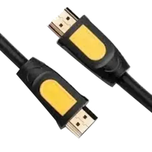 bl034086 cap hdmi 10167 ho tro 3d full hd 4kx2k l5m ugreen