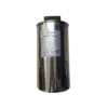 bl034090 tu bu kho kne 4434116s 3 pha 25kvar 440v nuintek