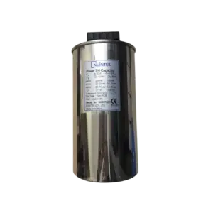 bl034090 tu bu kho kne 4434116s 3 pha 25kvar 440v nuintek