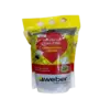 bl034092 keo dan gach cha ron webercolor classic mau trang 1kg bich weber