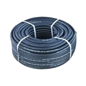bl034109 day hoi khi nen ty 13 d13x215mm 100m cuon toyork