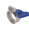 bl034112 dai siet co tay van sus304 phi 16 25mm