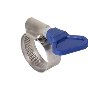 bl034112 dai siet co tay van sus304 phi 16 25mm