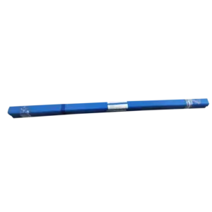 bl034113 que han tig suss316 d16x1000mm