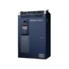 Biến tần 3 pha, FRN90G1S-4A, Fuji - Ảnh 1