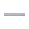 bl034119 ong nhua upvc d21 c0 pn10 4m cay tien phong