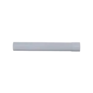 bl034119 ong nhua upvc d21 c0 pn10 4m cay tien phong