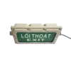 bl034123 den exit chong no ll excn120p gom kiem dinh lilang