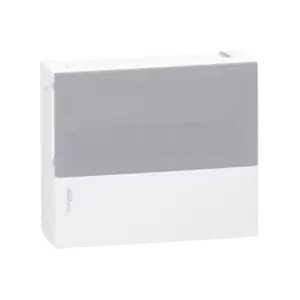 bl034124 tu dien noi kinh mo mip12112t 12 module schneider