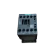 Khởi động từ, 3RT2017-1BB41 12A-AC3 5.5KW 400V, Siemens - Ảnh 1