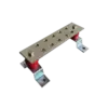 bl034127 bang dong tiep dia eb a g1 kem de