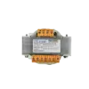 bl034128 bien ap ndk 700va iec chint