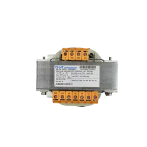 bl034128 bien ap ndk 700va iec chint