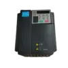 bl034131 bien tan 3 pha md310 22b int 22kw 380v inovance