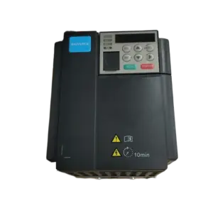 bl034131 bien tan 3 pha md310 22b int 22kw 380v inovance