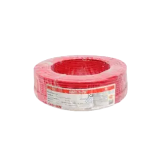 bl034133 day dien mem vcsf 1x05mm mau do 200mcuon cadisun
