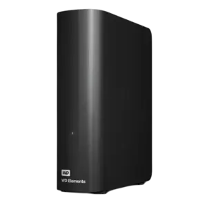 bl034140 o cung di dong wd elements wdbbkg0040hbk sesn 4tb 35inch 5gbs western digital