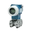 Cảm biến chênh áp, AT3051DP6S2B7H11B03iM3 24VDC 4-20mA 2wire, Auto Instrument - Ảnh 1