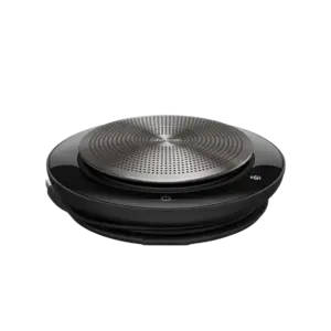 bl034142 loa hoi nghi khong day bluetooth speak 750 ms tich hop mic jabra