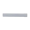 bl034149 ong nhua upvc d21 c0 pn10 tien phong
