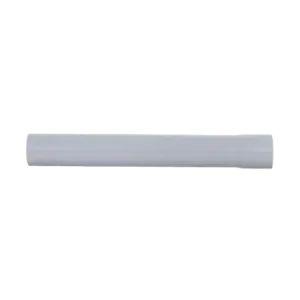 bl034149 ong nhua upvc d21 c0 pn10 tien phong