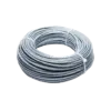 bl034155 cap thep boc nhua d8
