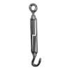 bl034156 tang do inox d8 1 dau tron 1 dau moc hoi