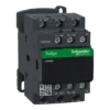 bl034163 ro le dieu khien cad32m7 3p 32a 220v schneider