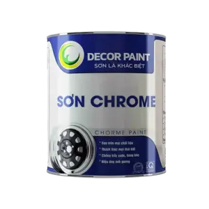 bl034172 son phu crome 08 chr decor paint