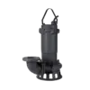 bl034175 may bom nuoc thai chim dpk15803750d 37kw 380v grundfos